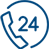 Связь с врачом 24/7 Связь с врачом 24/7
