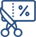 price-ico-14.png