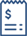 price-ico-11.png