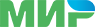 price-pay-5.png price-pay-5.png