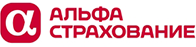 price-company-5.png price-company-5.png