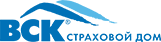 price-company-4.png price-company-4.png