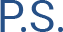 sefety-ico-1.png sefety-ico-1.png
