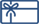price-ico-16.png
