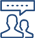 price-ico-1.png price-ico-1.png
