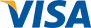price-pay-3.png price-pay-3.png