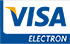 price-pay-4.png price-pay-4.png