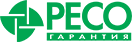 price-company-2.png price-company-2.png