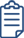 price-ico-12.png