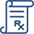 price-ico-17.png