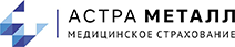 price-company-3.png price-company-3.png