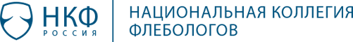 price-ico-logo.png price-ico-logo.png