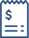 price-ico-3.png price-ico-3.png